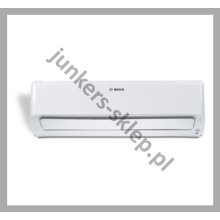 CLC8001i-W 35 E - kolor biały