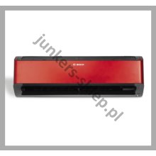 CLC8001i-W 35 ER - kolor czerwony