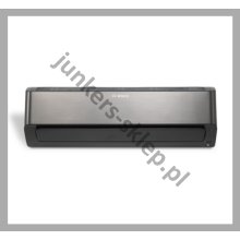 CLC8001i-W 35 ET - kolor tytanowy