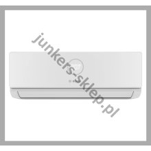 CL5000iU W 26 E
