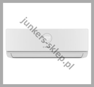 CL5000iU W 26 E