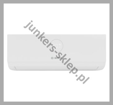CL3000iU W 35 E