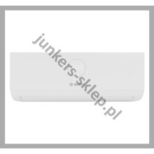 CL3000iU W 53 E