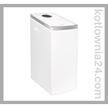 Stacja zmiękczania wody Aqua 8000i S 26 L