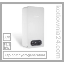 Junkers Hydro 4300 WRD 11-4KG 23