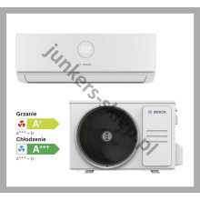 CL5000i-Set 35 WE