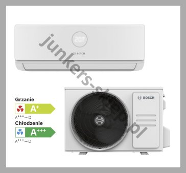 CL5000i-Set 35 WE