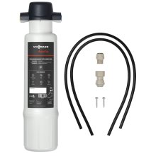 Filtr do wody pitnej Aquatap