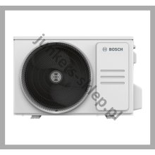 CL3000i 35 E