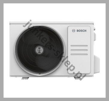 CL3000i 35 E