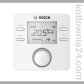 Junkers Bosch CW 100