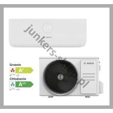 CL3000i-Set 35 WE