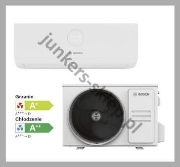CL3000i-Set 35 WE