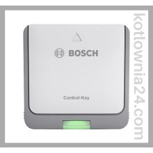 Moduł K20RF - do komunikacji bezprzewodowej z CT200