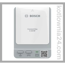 Moduł internetowy Connect-Key K40RF
